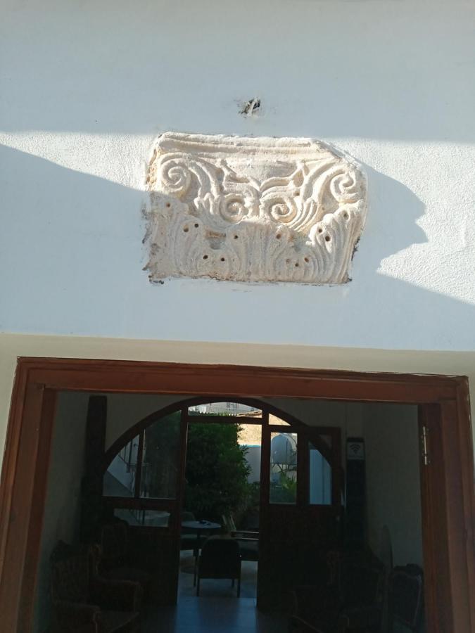 Magic Moon Guest House Famagusta  Exterior photo
